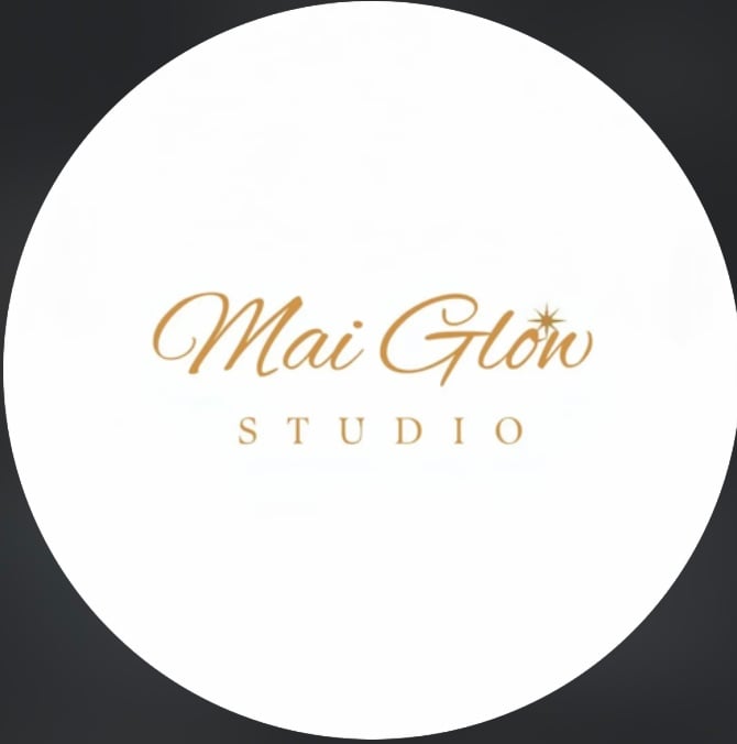 Mai_Glow Studio.